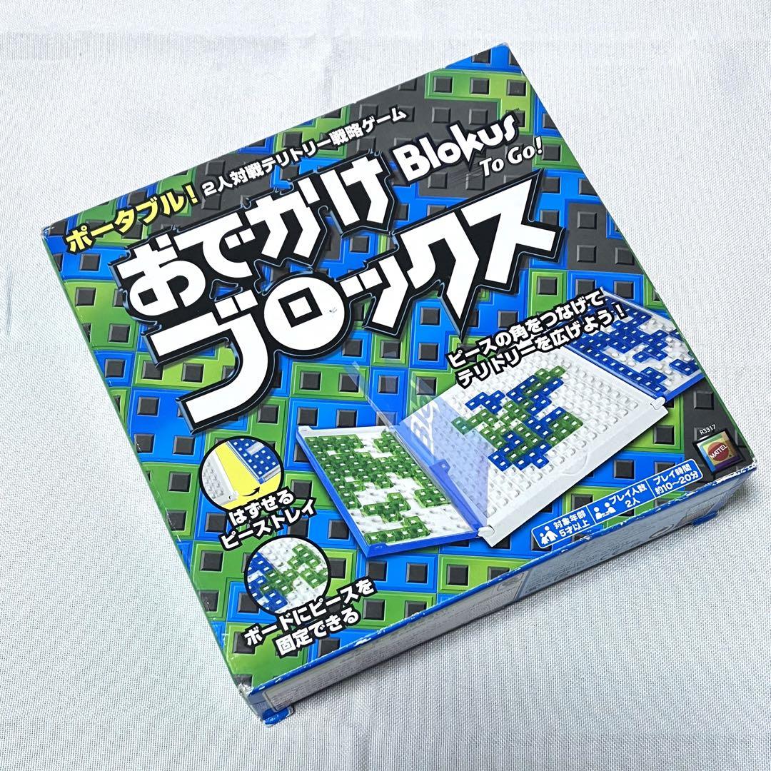 ロシア語17巻本辞書1-9巻 ロシア語17巻本辞書1-9巻-【公式】ファッション通販