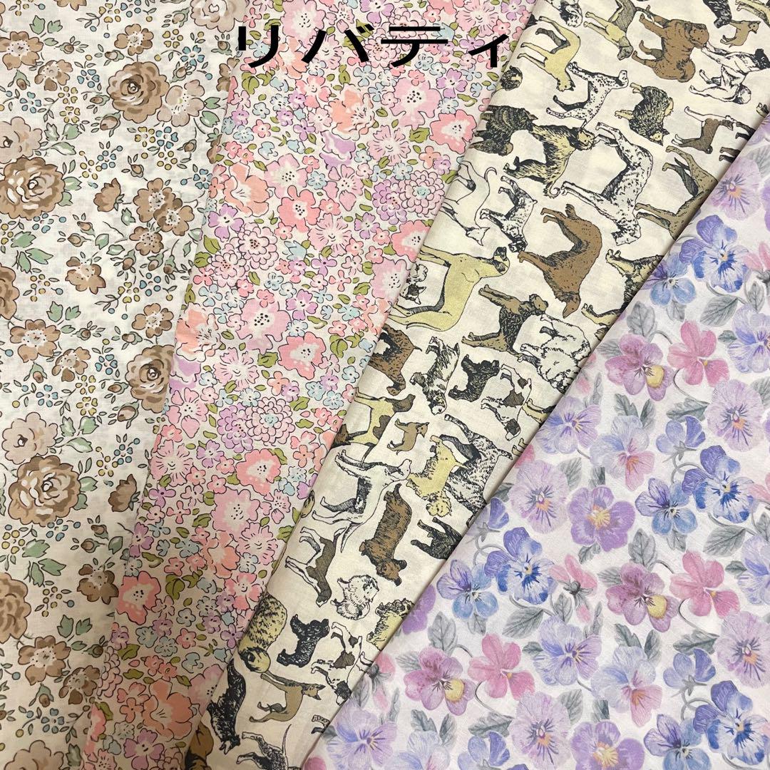 HERMES_SEMREHページK28サイズバッグインバッグ