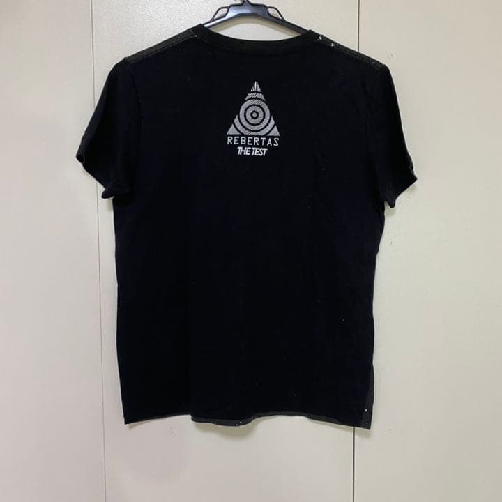 レベルタス マホト Tシャツ メルカリ レベルタス マホト Tシャツ メルカリ