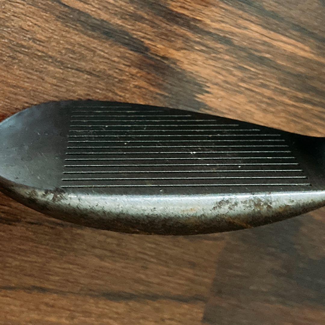 キャロウェイ 【Callaway】 JAWS ウェッジ52° & 58° 2本