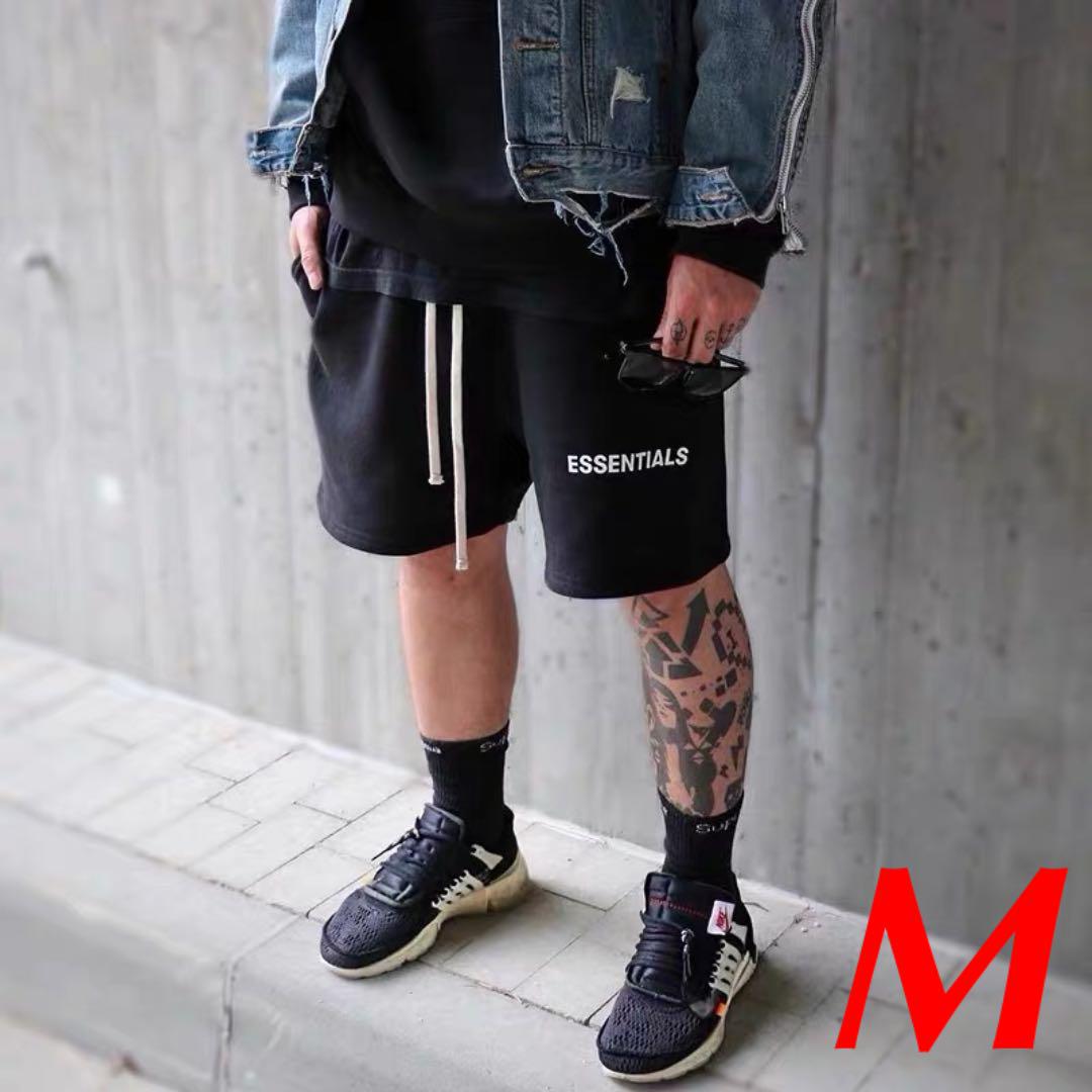 ホットセール ショートパンツ メンズ-advantisbroker.com ホットセール ショートパンツ メンズ-advantisbroker.com
