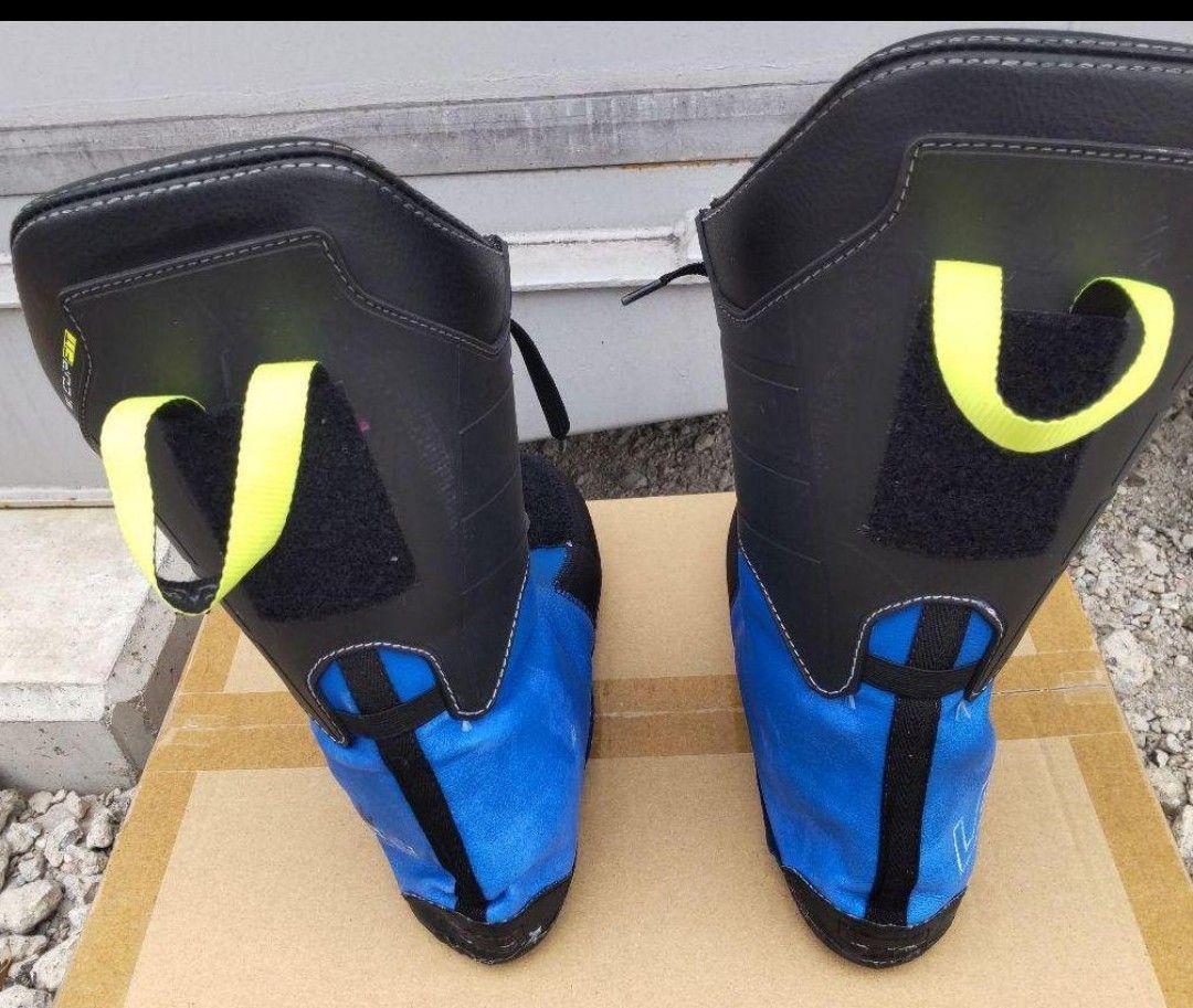 LANGE ラング インナーブーツ inner boots | DK WEB SHOP