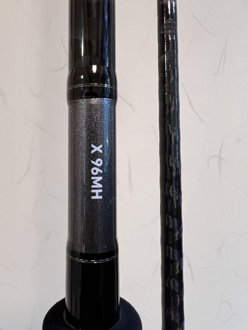 Daiwa DRAGGER ショアジギングロッド