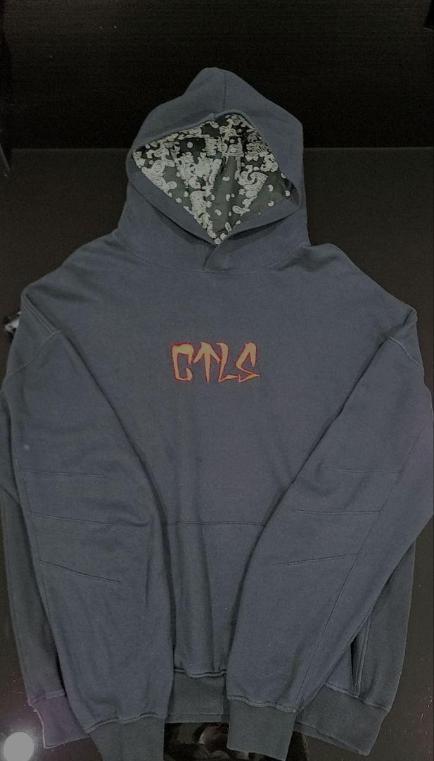 cvtvlistメンズ | bohemiaurbana.com.py