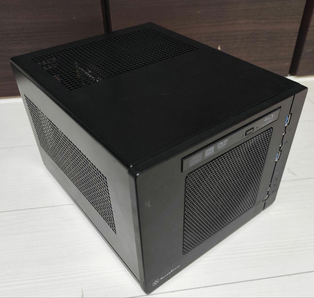 デスクトップPC