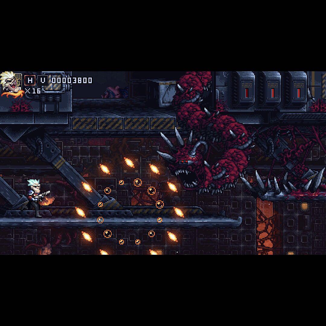 輸入版 PS5