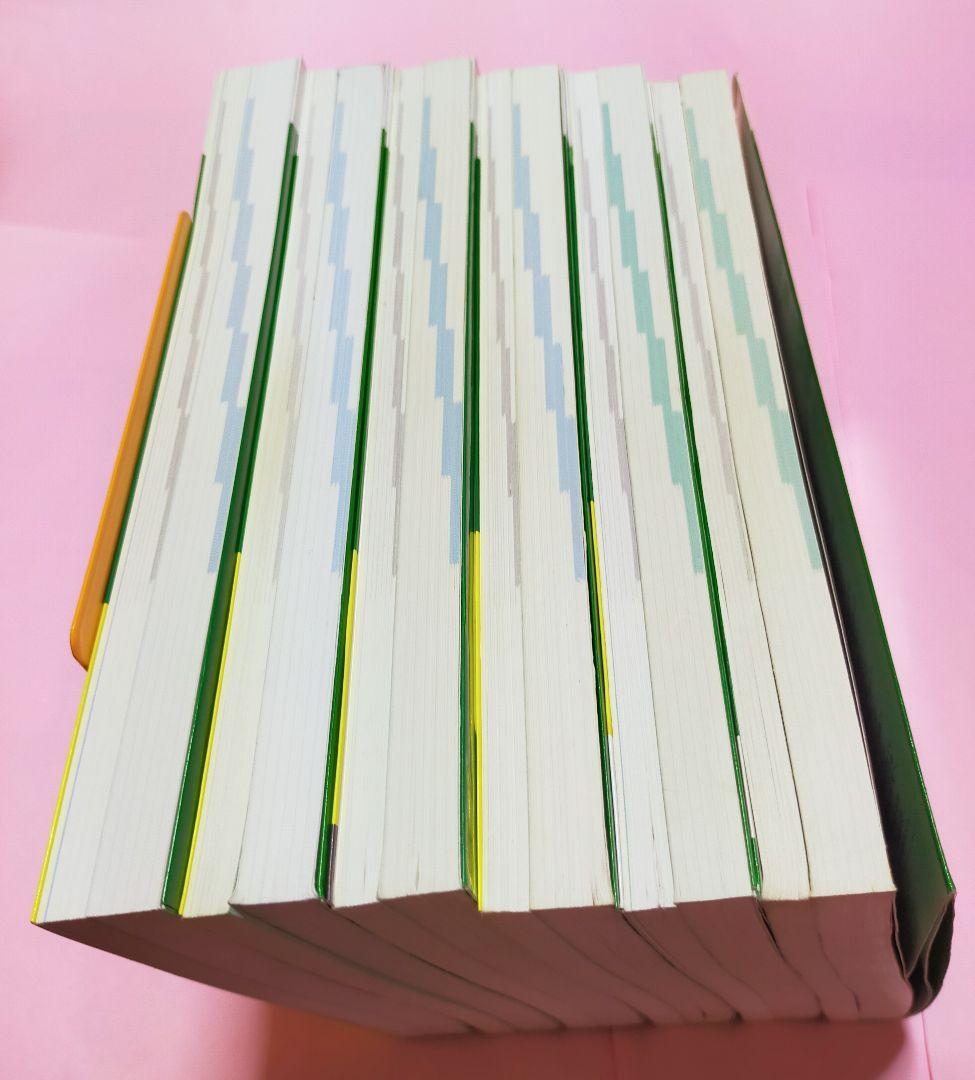 英検1級 過去6回全問題集 2025年〜2015年度版 6冊セット