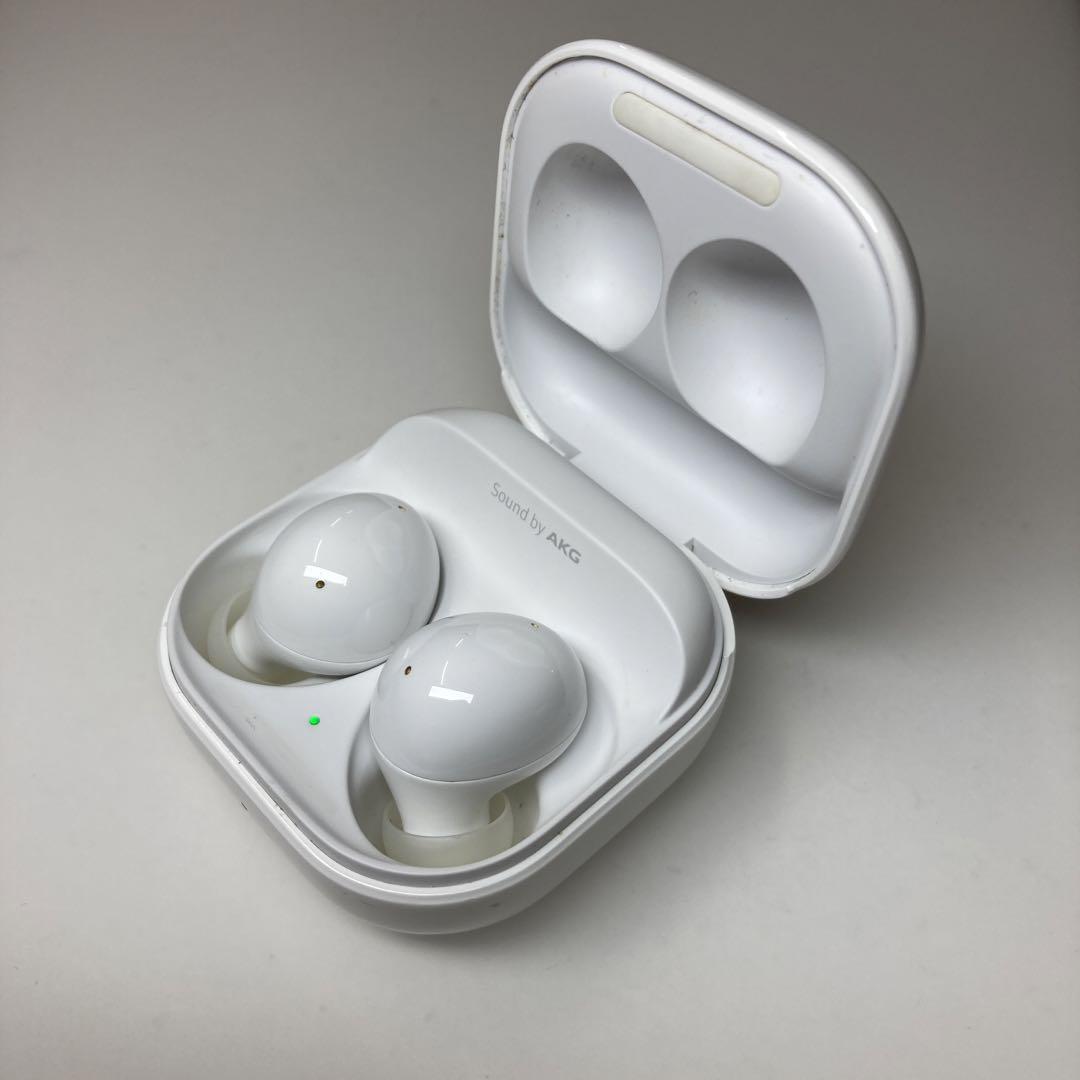 GalaxyBuds2ワイヤレスイヤホンGal73
