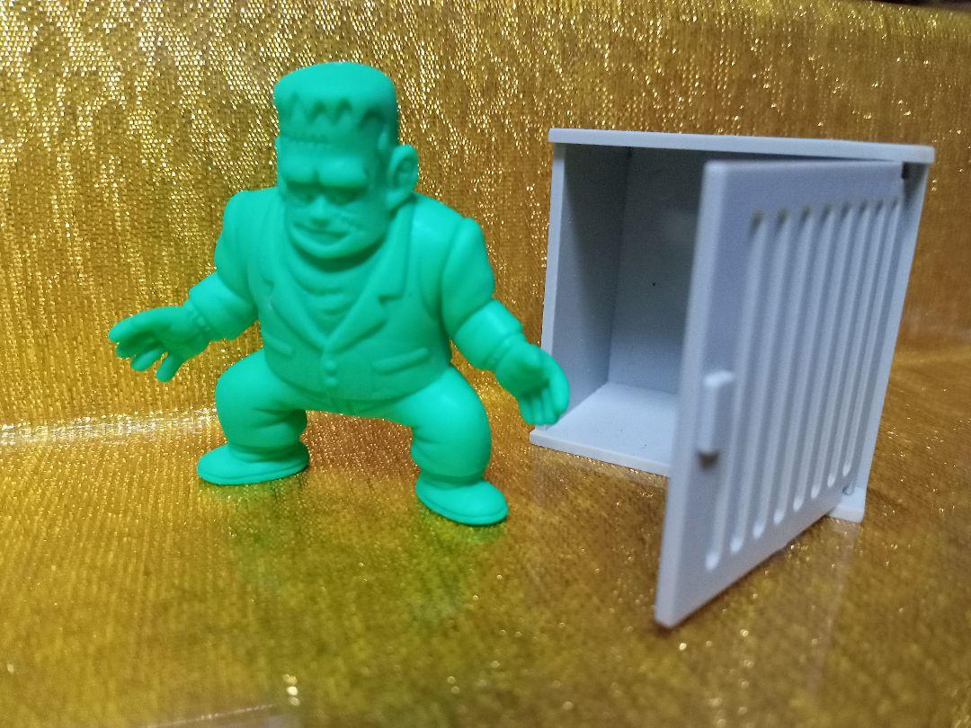 ドラゴンボール・ドラ消し。其の四・フルセット品。(当時品