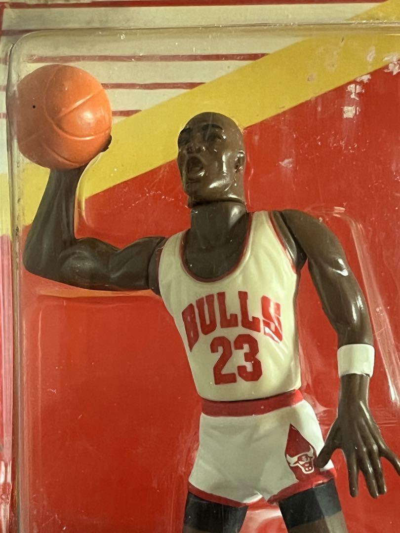 1991