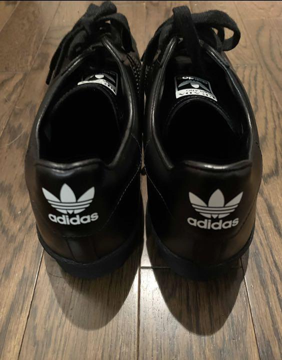 全商品オープニング価格 プラダ × アディダス スーパースター 全商品オープニング価格 プラダ × アディダス スーパースター