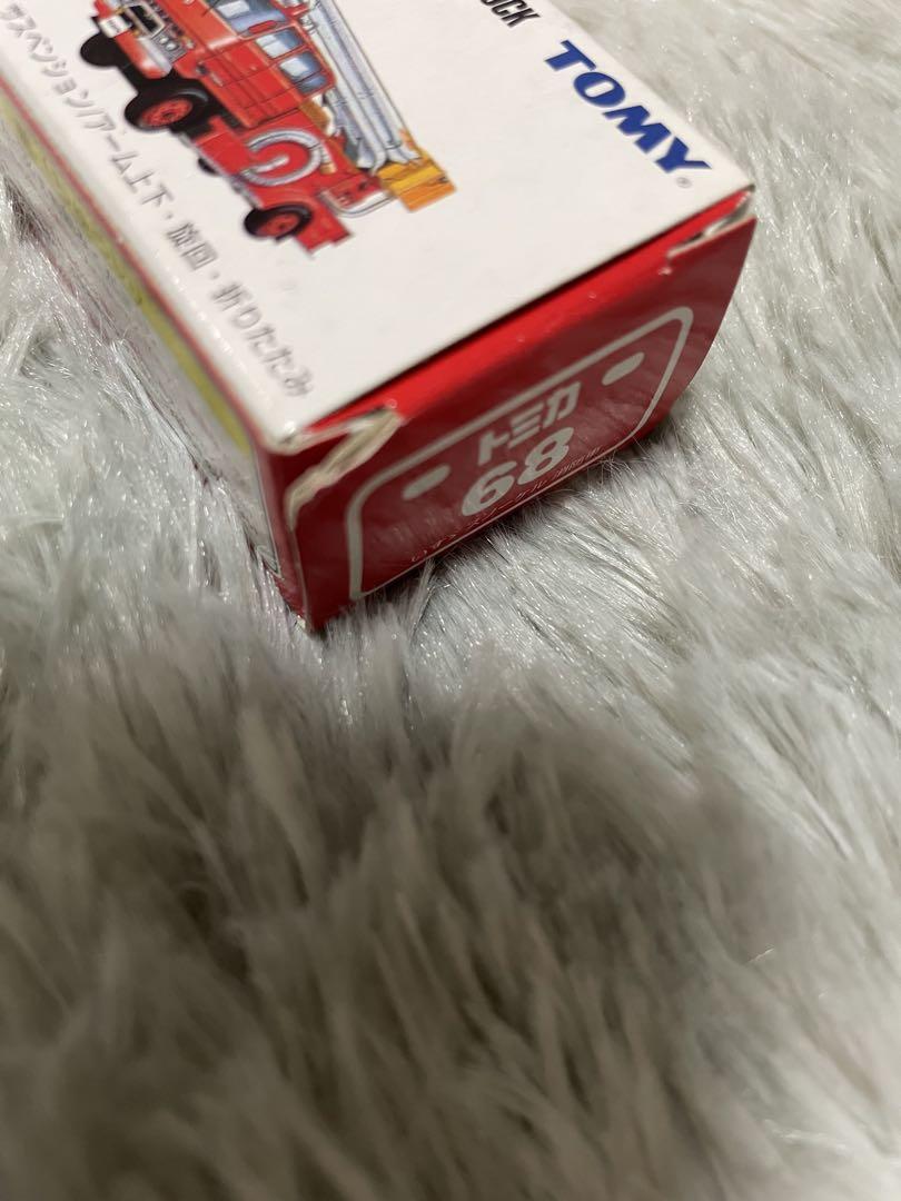 トミカ　まとめ売り　15台