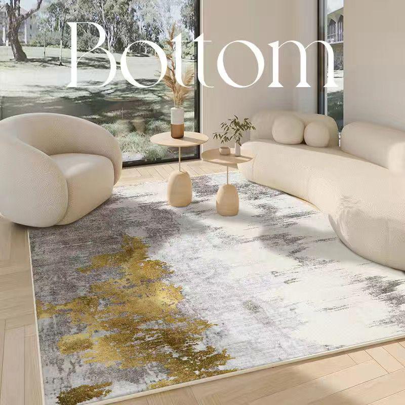 激安正規 カーペット160x230cm ラグマット洗える 抗菌防臭 高級 #5 0top.jp 激安正規 カーペット160x230cm ラグマット洗える 抗菌防臭 高級 #5 0top.jp