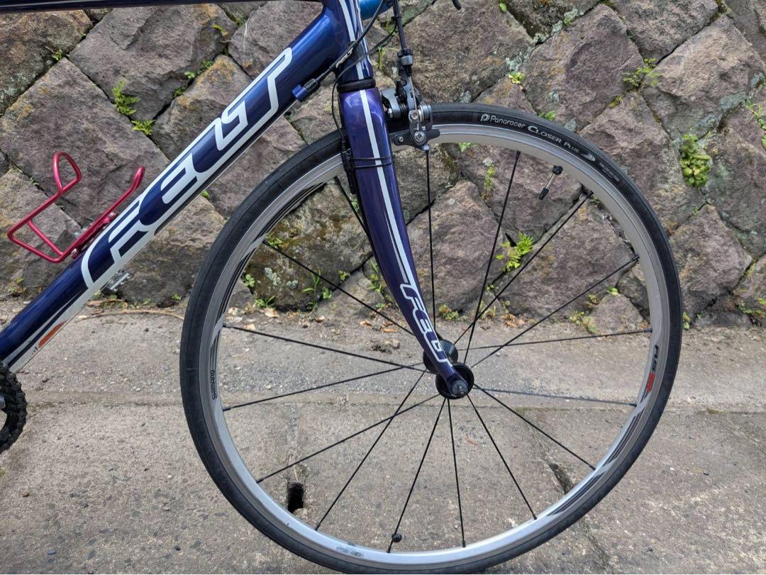 送り込み。最後値段。FELT 「フェルト」 Z100ロードバイク FELT Z100(フェルト)ロードバイク(2016年モデル)通販