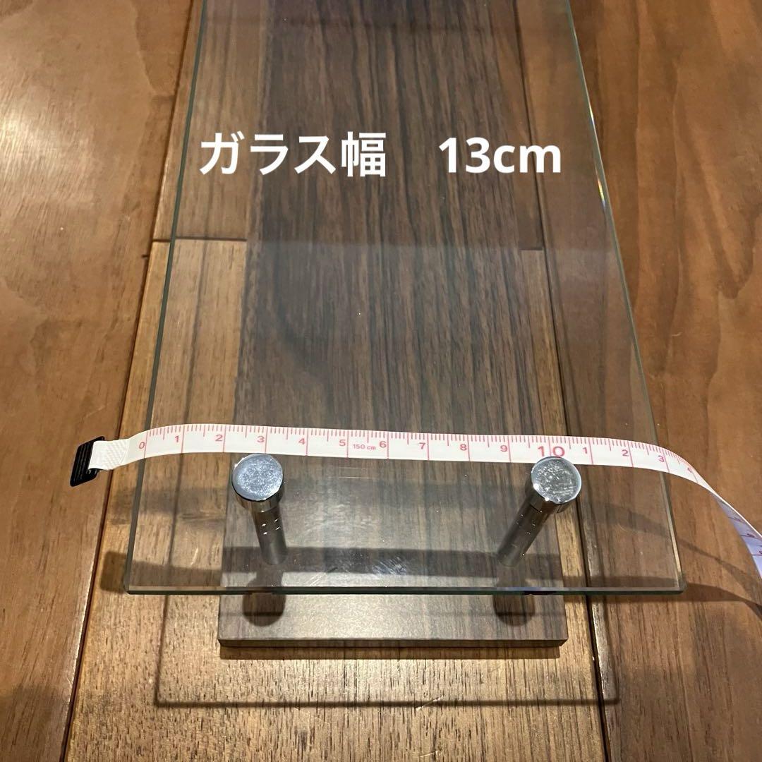 ACTUS アクタス 振り子時計　壁掛け時計