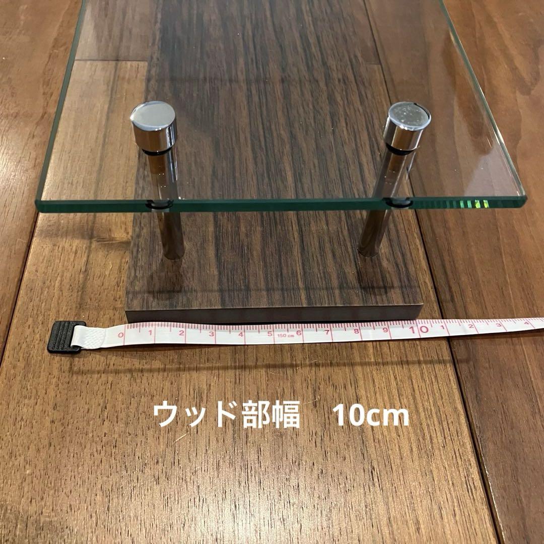 ACTUS アクタス 振り子時計　壁掛け時計