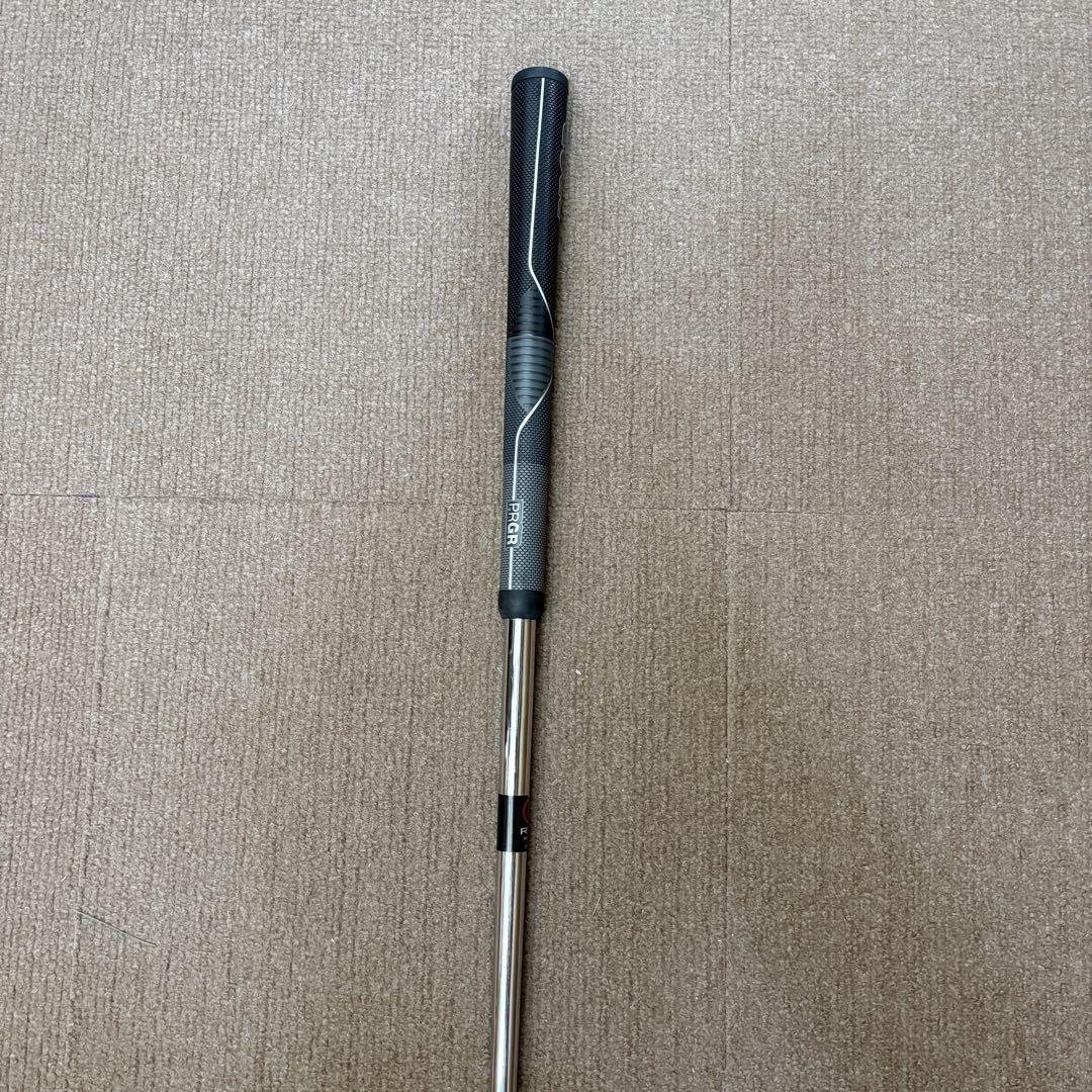プロギア R55 ウェッジ