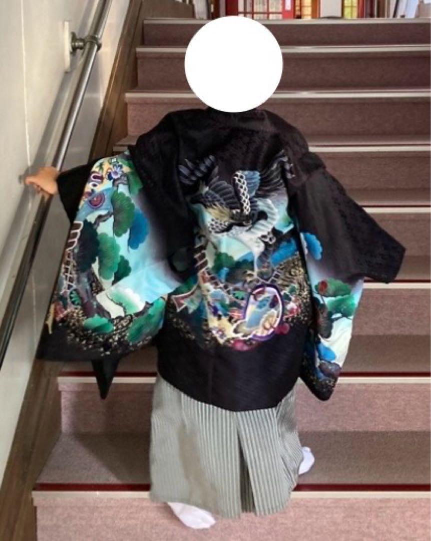 前撮り