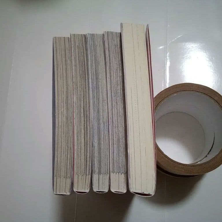 全巻セット 全巻セット