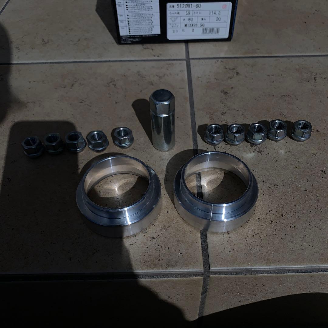 20ミリやや傷や汚れあり