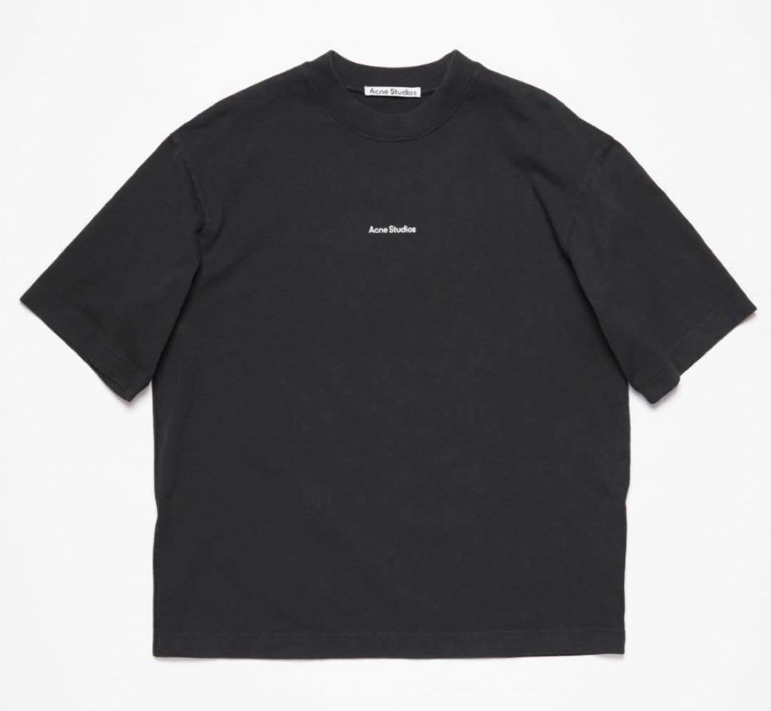 アクネストゥディオズ　Acne Studios tシャツ