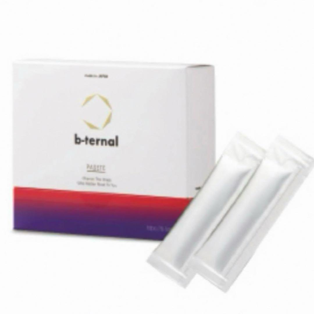 b-ternal PASTE ビターナル　ペースト