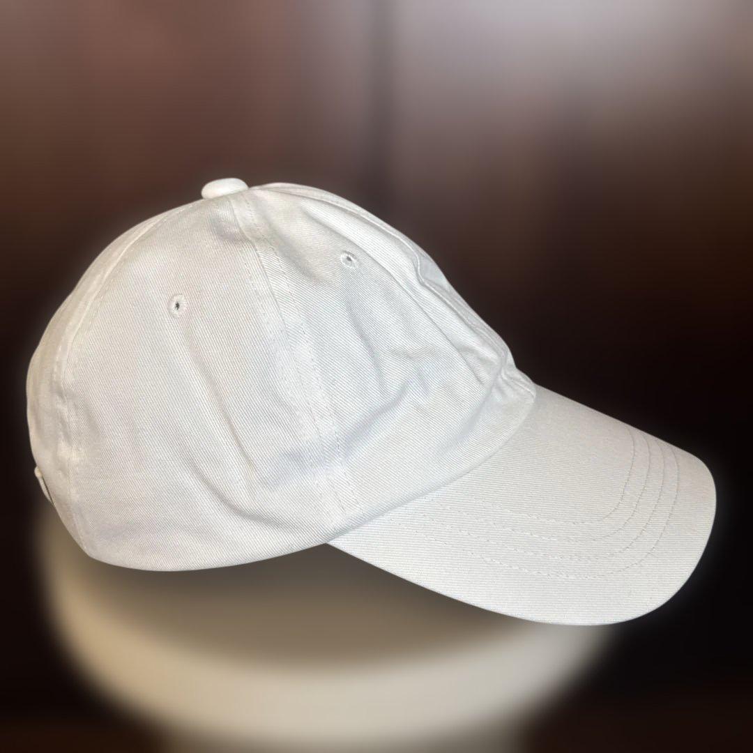 VETEMENTS ホワイト ベースボールキャップ 楽天市場】47Brand フォーティセブン キャップ メンズ