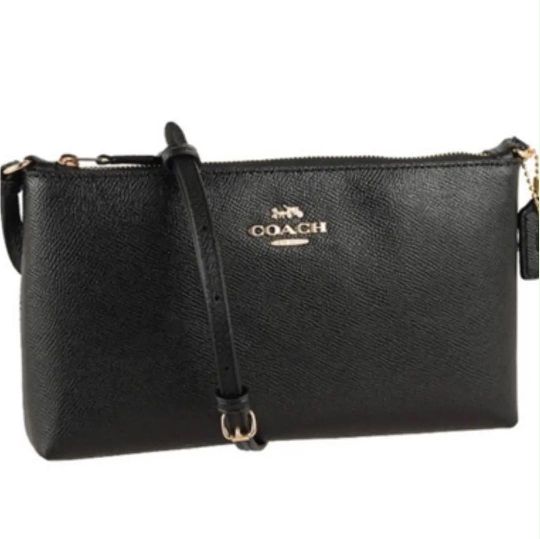 COACH コーチ ショルダーバック COACH コーチ ショルダーバック