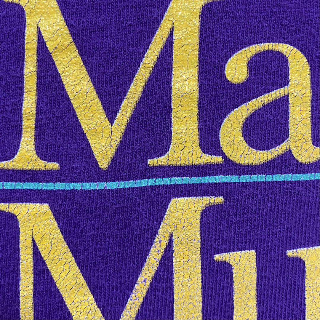 ワンオクTaka着用 Disney Magic Music Day Tシャツ ワンオクTaka着用 Disney Magic Music Day Tシャツ - メルカリ