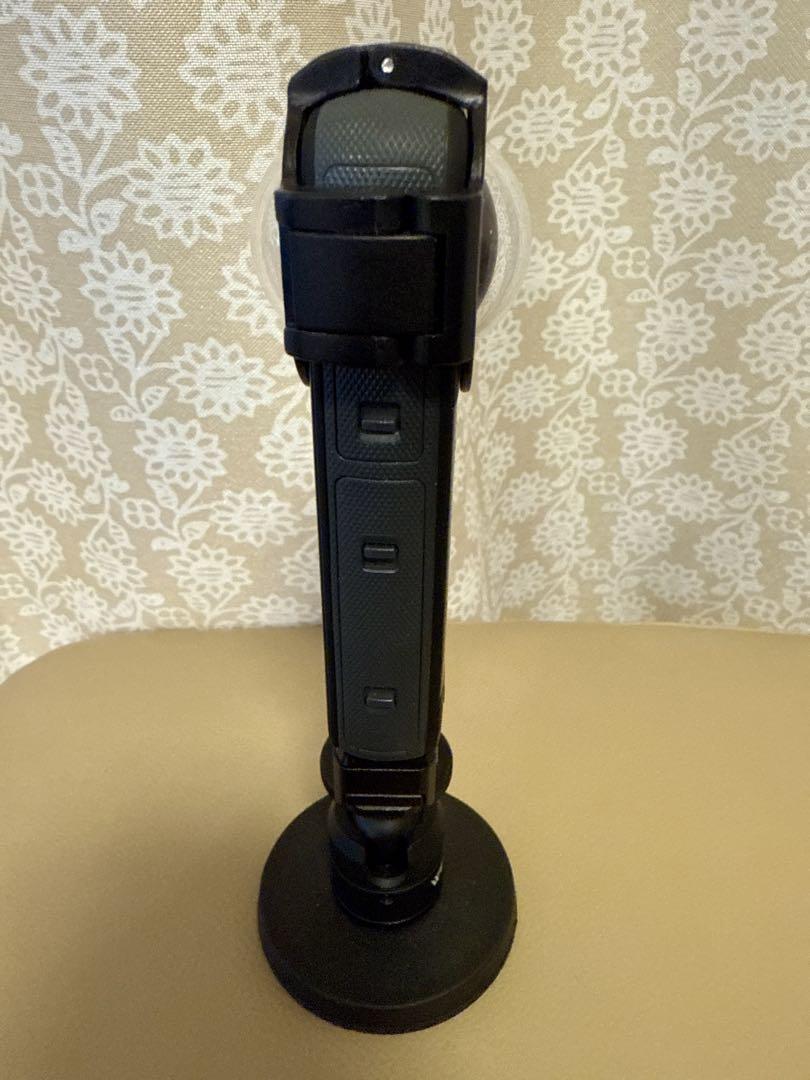Insta360 X3