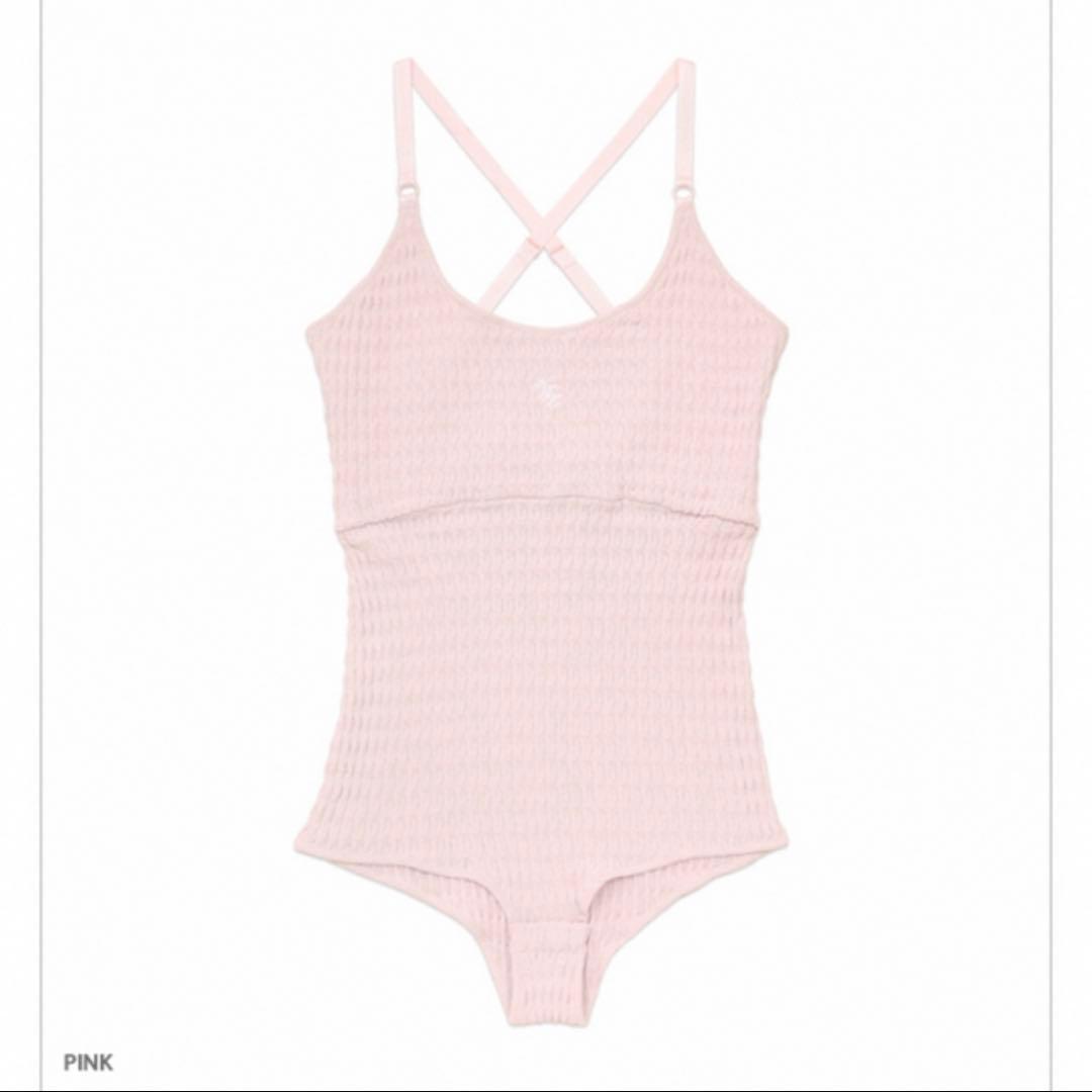 ケイティ キャミトップス