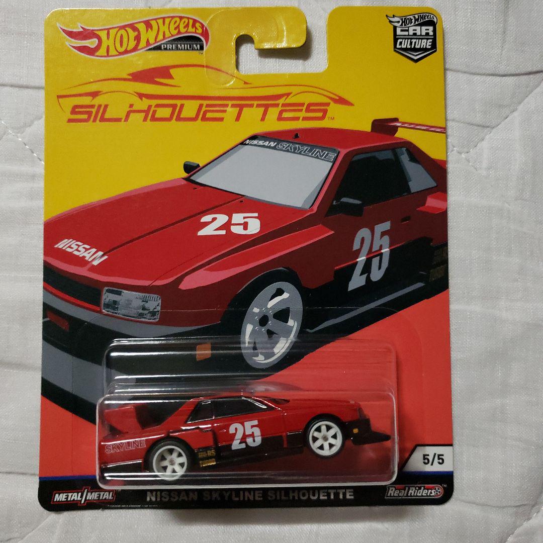 RCCA1/64ストックカーミニカー19台セット 63ギャラクシー