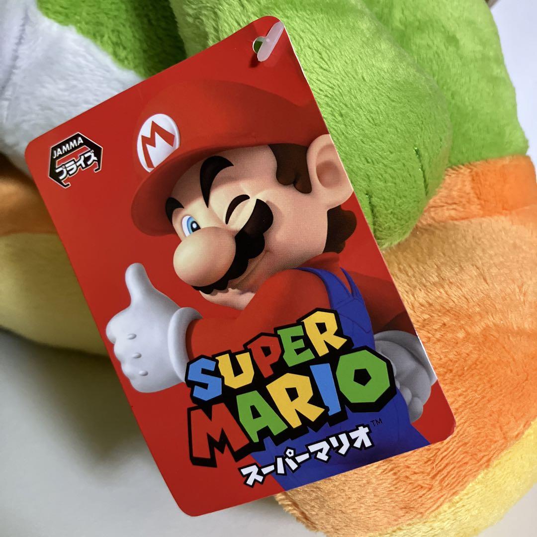 ニンテンドー ぬいぐるみ ヨッシー カービィ ポケモン - メルカリ