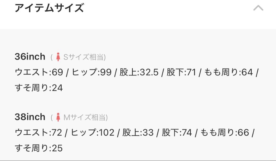 TODAYFUL Straight Corduroy Pants コーデュロイ TODAYFUL Straight Corduroy Pants コーデュロイ