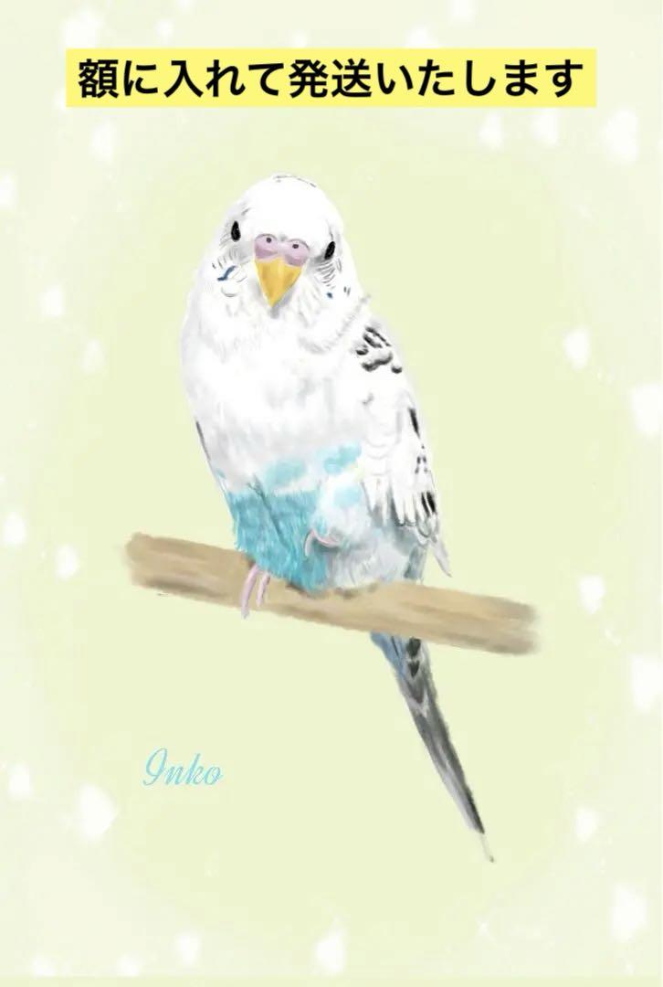 ＊ saorinrin.0519様 似顔絵オーダー ご購入専用ページ ＊ CoCo様 似顔絵オーダー ご購入専用ページ ＊-日本一掃