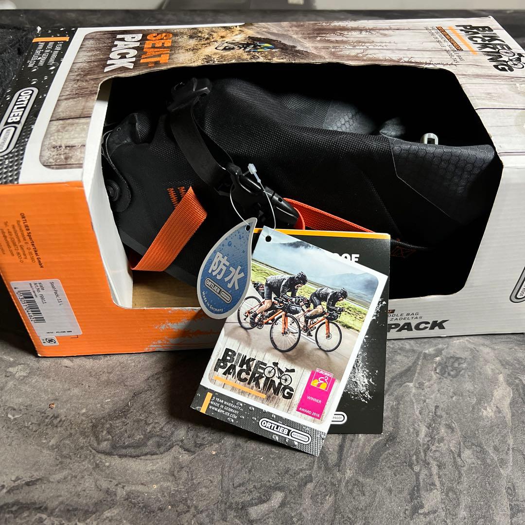 オルトリーブ シートパックM 11L ECサイト inspektorat.madiunkota.go.id