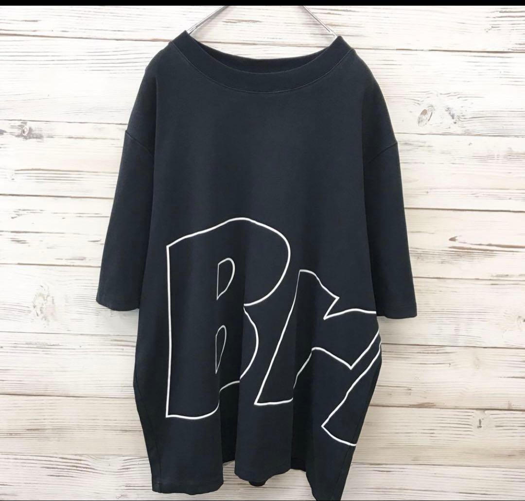 FCRB エフシー ルブリストルXL 黒色 F.C.Real.BristolXL LL F.C.Real Bristol