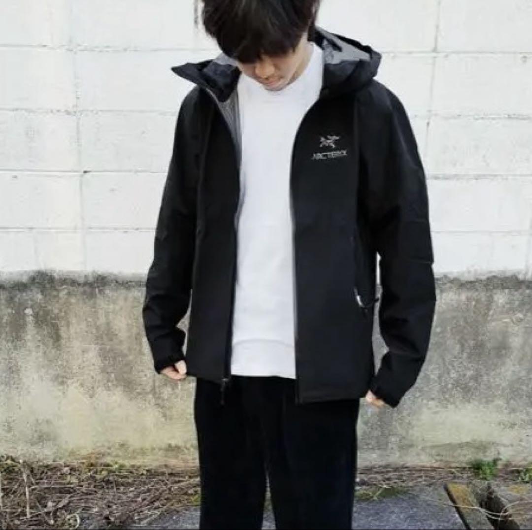 メンズ