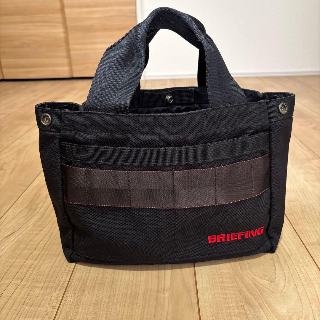 ゴルフエフォート