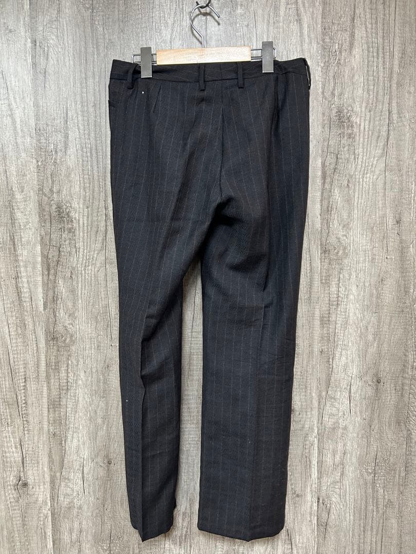 ドルチェアンドガッバーナ レディース 40 スーツ セットアップ ストライプ