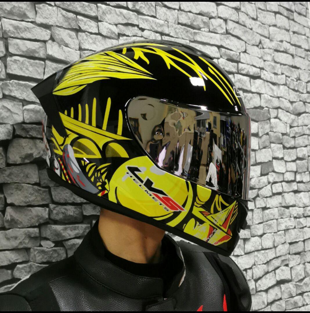 新品 フルフェイスヘルメット バイク 用 ダブルシールド 12 Bootleggerguitar Com 新品 フルフェイスヘルメット バイク 用 ダブルシールド 12 Bootleggerguitar Com