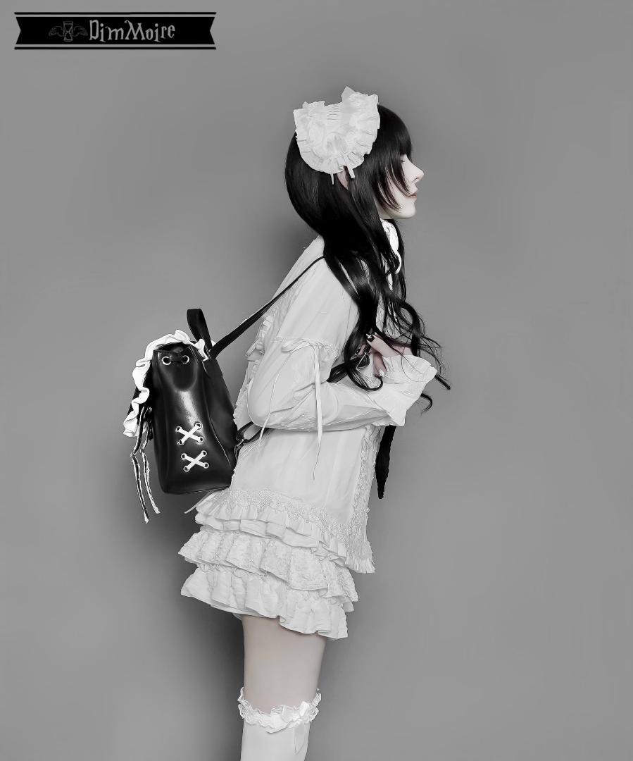 Black-White