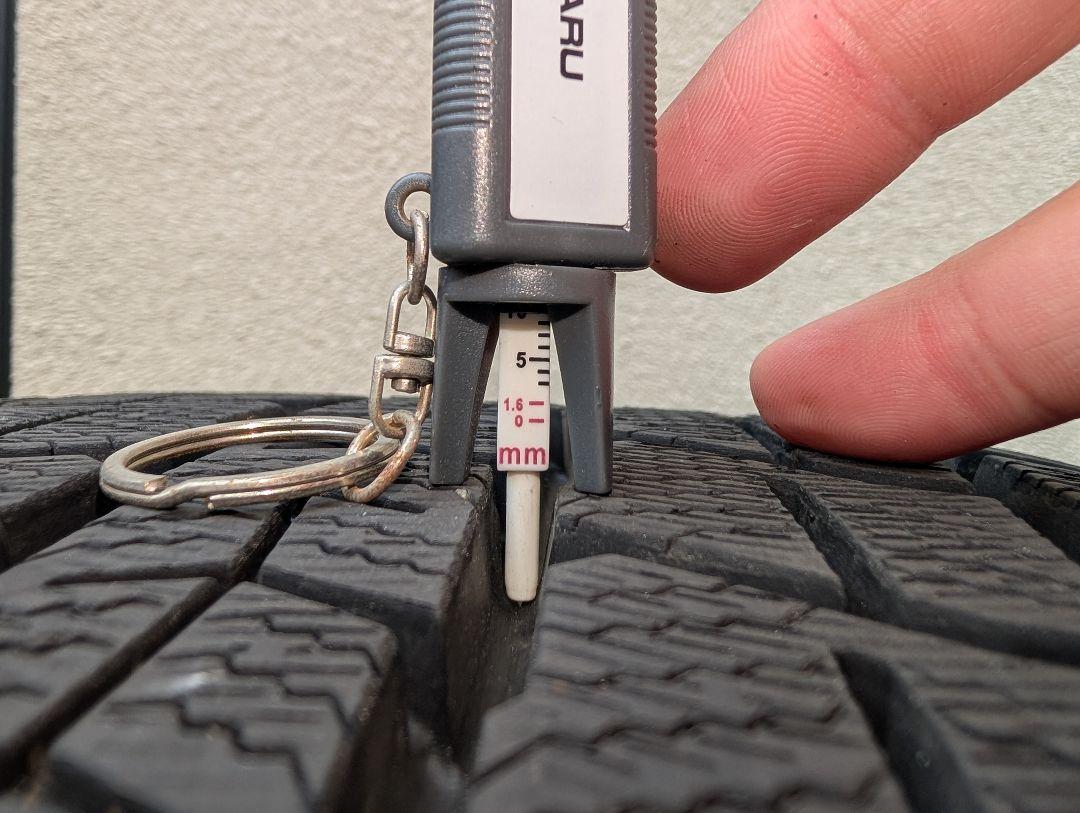 ダンロップ