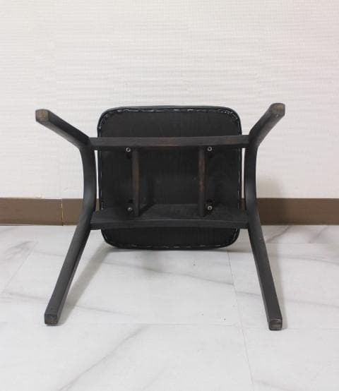 美品 秋田木工 スタッキング スツール チェア 椅子 曲木 ① 美品 秋田木工 スタッキング スツール チェア 椅子 曲木 ①