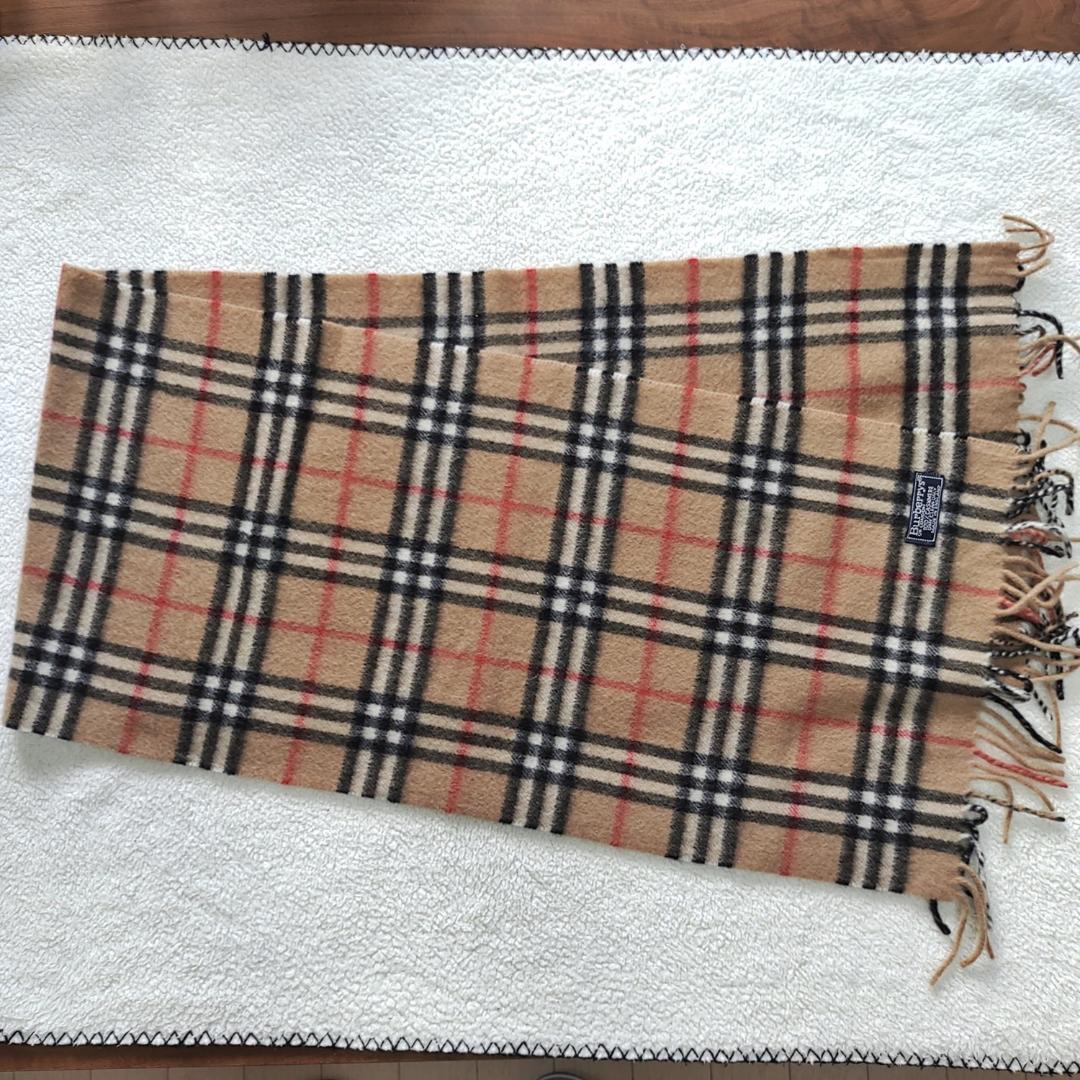 40%割引今年も話題の 【YOU様専用】新品未使用 BURBERRY カシミヤ ノバチェック マフラー マフラー/ショール 小物-PARENTCOACHING.ORG 40%割引今年も話題の 【YOU様専用】新品未使用 BURBERRY カシミヤ ノバチェック マフラー マフラー/ショール 小物-PARENTCOACHING.ORG