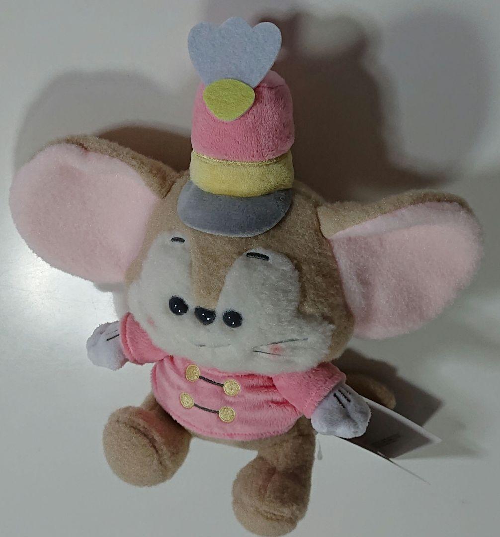 ☆完売品☆ ディズニーストア えちがわのりゆきコラボ