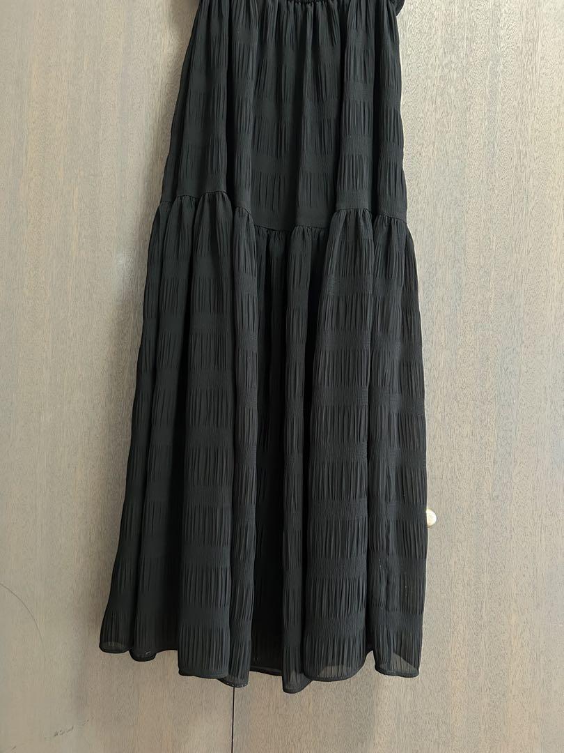 みーみ様　2点　専用