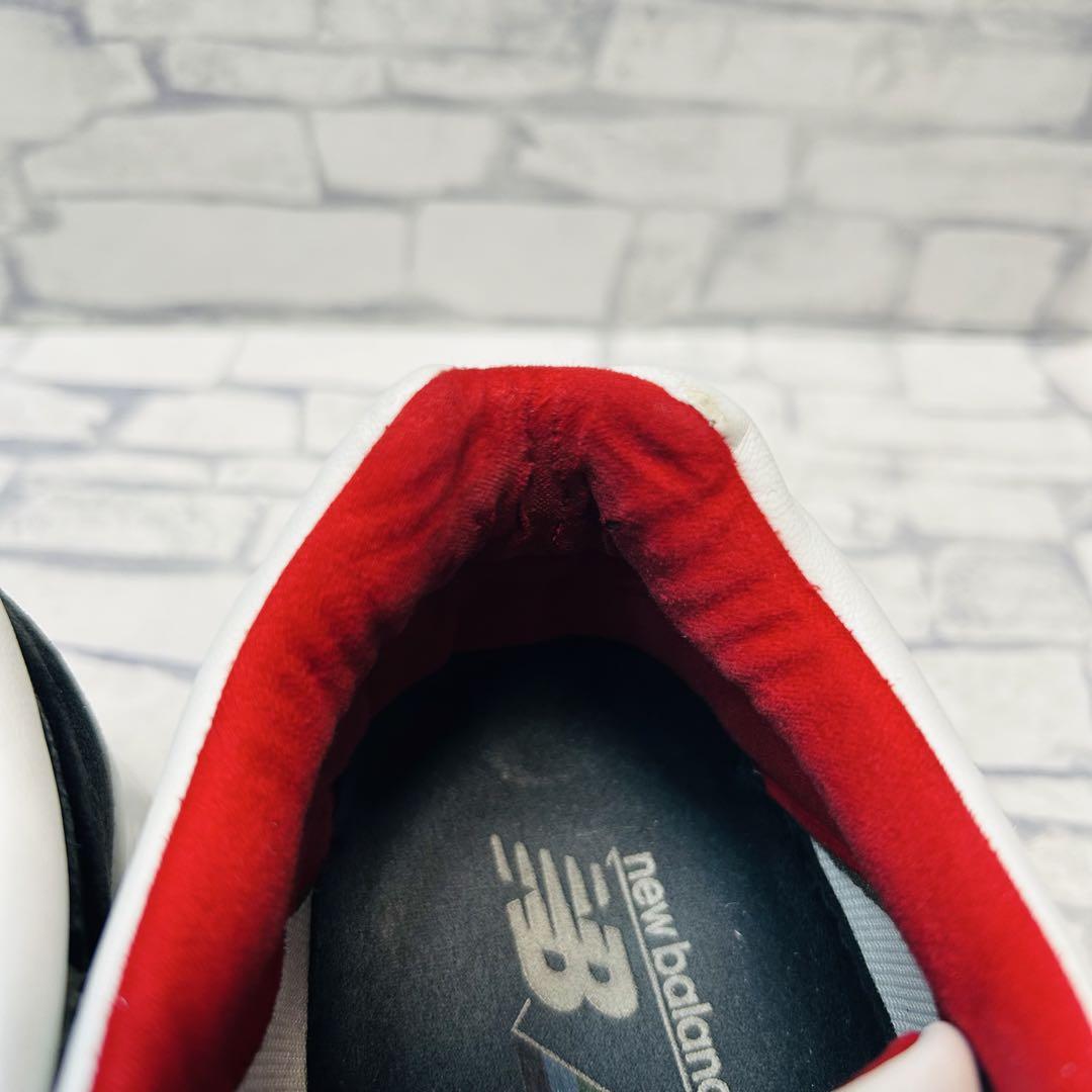 New Balance ニューバランス M1500PWK 26cm