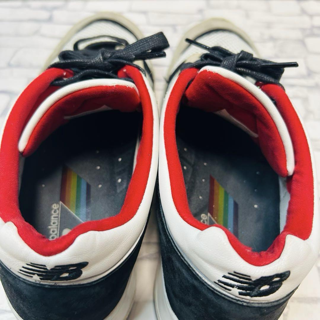 New Balance ニューバランス M1500PWK 26cm