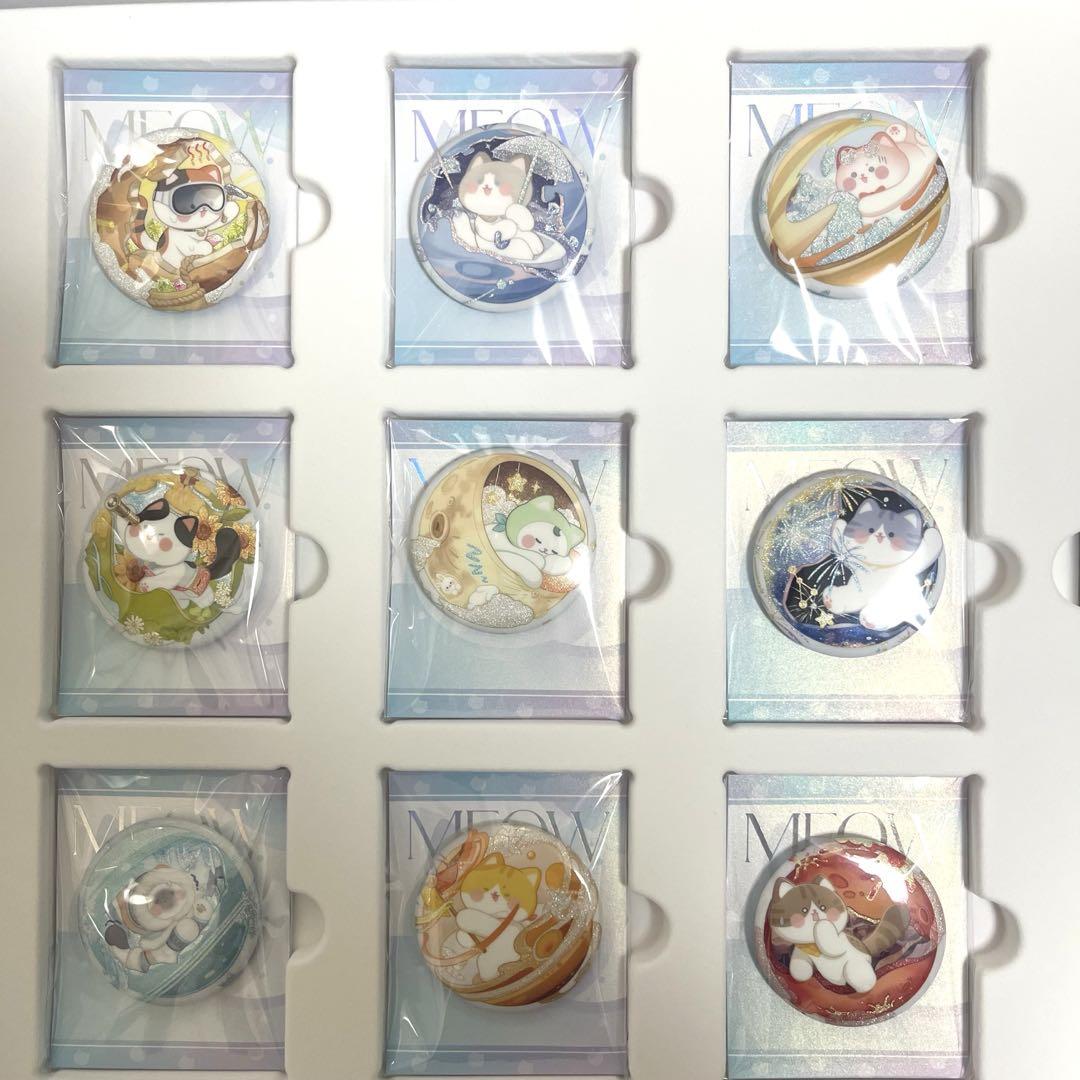 恋と深空 2024年 VIP BOX 特典 【日本版】 - メルカリ